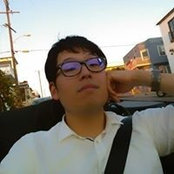Scott Paik's photo