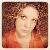 Alison Thackers foto