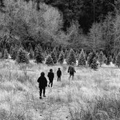 Erin Kay- Yinger's photo