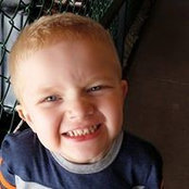 Amanda Baldwin's photo