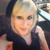 Tallulah Sulis's photo