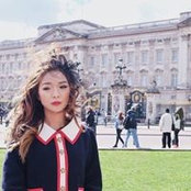 Leeney Phan's photo