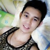 Kevin David's photo