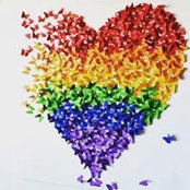 Cortney Smith's photo
