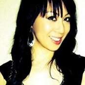 Anna Yiuさんの写真
