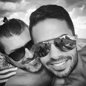 Nicco Castell's photo