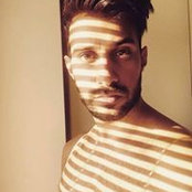 Sevada Yedgarian's photo