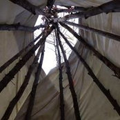 Juan Ortega's photo