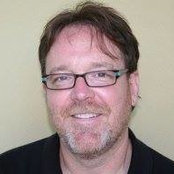 Chris Lindsey's photo