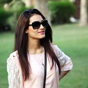 Noura EL-Kadys foto