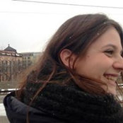Foto von Lynn S.