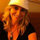 beth_lesser
