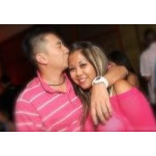 Nikki Agor's photo