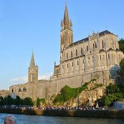 Fiona Bonham's photo