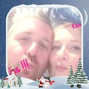 Mel Garraghan-Moore's photo