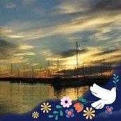 Ted Haengel's photo