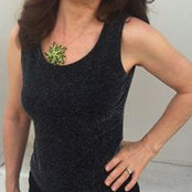 Gina Winston's photo