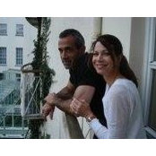 Seth Baliban's photo