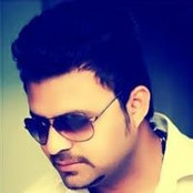 Photo de Dharmendra Gaur