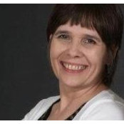 Donna Alvey's photo