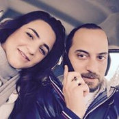 Photo de Farah Osama