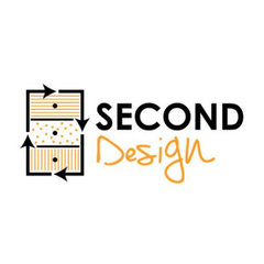 Second Design