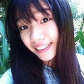 潘芷晴's photo