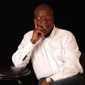 Sam Oduor's photo