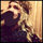 Brianna Prudoehl Truax