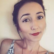 Emily Norman's photo