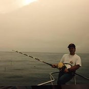 Paul Kwarta's photo