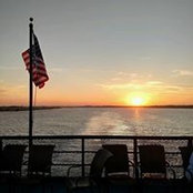 Janice Giannoble's photo