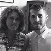 Kip Nussbaum's photo