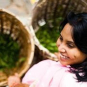 Foto von Swapna Gupta
