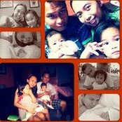 Cherry Ellen Delmiguez's photo