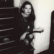 Kimberly Rawsonさんの写真