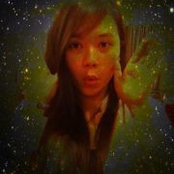 Erika Haro's photo