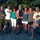 webuser_54563