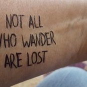 Elizabeth Couillard's photo