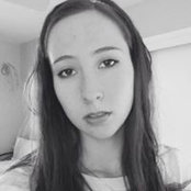 Shea O'Keefeさんの写真