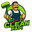 Clean Papi Inc.