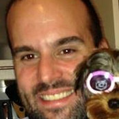 Photo de Dave Caluori