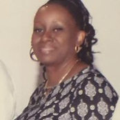 Sherita Greene's photo
