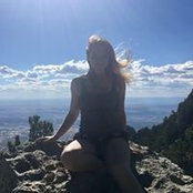 Sara Levine's photo