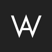 Andrew Wendling's photo