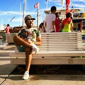 Foto de Khaled Hendy
