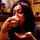 Nisha Ravindranathan