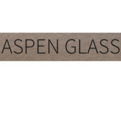 Aspen Glass Inc