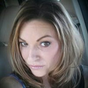 Foto de Kellie Shields
