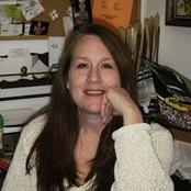 Cris Raymer's photo